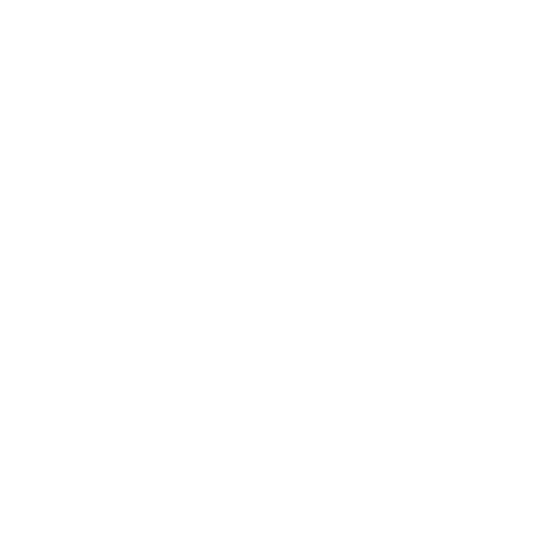 João Ramiro Consultoria